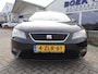 SEAT Leon 1.2 TSI Style ECC | CRUISE | TREKHAAK | NWE MOTOR