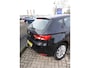 SEAT Leon 1.2 TSI Style ECC | CRUISE | TREKHAAK | NWE MOTOR