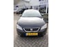 SEAT Leon 1.2 TSI Style ECC | CRUISE | TREKHAAK | NWE MOTOR