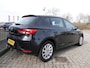 SEAT Leon 1.2 TSI Style ECC | CRUISE | TREKHAAK | NWE MOTOR