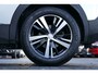 Peugeot 3008 1.2 PURETECH 130PK GT AUTOMAAT / NAVI / ALCANTARA / CLIMA / PDC / CAMERA / 18"LMV / AFN. TREKHAAK / ELEKTR. ACHTERKLEP / WINTERPAKKET / BLUETOOTH / ADAPT. CRUISECONTROL / 2E EIGENAAR / SCHITTERENDE STAAT !!