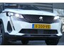 Peugeot 3008 1.2 PURETECH 130PK GT AUTOMAAT / NAVI / ALCANTARA / CLIMA / PDC / CAMERA / 18"LMV / AFN. TREKHAAK / ELEKTR. ACHTERKLEP / WINTERPAKKET / BLUETOOTH / ADAPT. CRUISECONTROL / 2E EIGENAAR / SCHITTERENDE STAAT !!