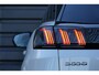 Peugeot 3008 1.2 PURETECH 130PK GT AUTOMAAT / NAVI / ALCANTARA / CLIMA / PDC / CAMERA / 18"LMV / AFN. TREKHAAK / ELEKTR. ACHTERKLEP / WINTERPAKKET / BLUETOOTH / ADAPT. CRUISECONTROL / 2E EIGENAAR / SCHITTERENDE STAAT !!