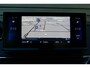 Peugeot 3008 1.2 PURETECH 130PK GT AUTOMAAT / NAVI / ALCANTARA / CLIMA / PDC / CAMERA / 18"LMV / AFN. TREKHAAK / ELEKTR. ACHTERKLEP / WINTERPAKKET / BLUETOOTH / ADAPT. CRUISECONTROL / 2E EIGENAAR / SCHITTERENDE STAAT !!