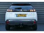 Peugeot 3008 1.2 PURETECH 130PK GT AUTOMAAT / NAVI / ALCANTARA / CLIMA / PDC / CAMERA / 18"LMV / AFN. TREKHAAK / ELEKTR. ACHTERKLEP / WINTERPAKKET / BLUETOOTH / ADAPT. CRUISECONTROL / 2E EIGENAAR / SCHITTERENDE STAAT !!