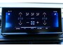 Peugeot 3008 1.2 PURETECH 130PK GT AUTOMAAT / NAVI / ALCANTARA / CLIMA / PDC / CAMERA / 18"LMV / AFN. TREKHAAK / ELEKTR. ACHTERKLEP / WINTERPAKKET / BLUETOOTH / ADAPT. CRUISECONTROL / 2E EIGENAAR / SCHITTERENDE STAAT !!