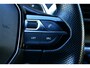 Peugeot 3008 1.2 PURETECH 130PK GT AUTOMAAT / NAVI / ALCANTARA / CLIMA / PDC / CAMERA / 18"LMV / AFN. TREKHAAK / ELEKTR. ACHTERKLEP / WINTERPAKKET / BLUETOOTH / ADAPT. CRUISECONTROL / 2E EIGENAAR / SCHITTERENDE STAAT !!