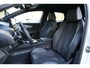 Peugeot 3008 1.2 PURETECH 130PK GT AUTOMAAT / NAVI / ALCANTARA / CLIMA / PDC / CAMERA / 18"LMV / AFN. TREKHAAK / ELEKTR. ACHTERKLEP / WINTERPAKKET / BLUETOOTH / ADAPT. CRUISECONTROL / 2E EIGENAAR / SCHITTERENDE STAAT !!