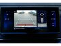 Peugeot 3008 1.2 PURETECH 130PK GT AUTOMAAT / NAVI / ALCANTARA / CLIMA / PDC / CAMERA / 18"LMV / AFN. TREKHAAK / ELEKTR. ACHTERKLEP / WINTERPAKKET / BLUETOOTH / ADAPT. CRUISECONTROL / 2E EIGENAAR / SCHITTERENDE STAAT !!