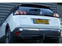 Peugeot 3008 1.2 PURETECH 130PK GT AUTOMAAT / NAVI / ALCANTARA / CLIMA / PDC / CAMERA / 18"LMV / AFN. TREKHAAK / ELEKTR. ACHTERKLEP / WINTERPAKKET / BLUETOOTH / ADAPT. CRUISECONTROL / 2E EIGENAAR / SCHITTERENDE STAAT !!