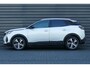 Peugeot 3008 1.2 PURETECH 130PK GT AUTOMAAT / NAVI / ALCANTARA / CLIMA / PDC / CAMERA / 18"LMV / AFN. TREKHAAK / ELEKTR. ACHTERKLEP / WINTERPAKKET / BLUETOOTH / ADAPT. CRUISECONTROL / 2E EIGENAAR / SCHITTERENDE STAAT !!