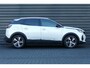 Peugeot 3008 1.2 PURETECH 130PK GT AUTOMAAT / NAVI / ALCANTARA / CLIMA / PDC / CAMERA / 18"LMV / AFN. TREKHAAK / ELEKTR. ACHTERKLEP / WINTERPAKKET / BLUETOOTH / ADAPT. CRUISECONTROL / 2E EIGENAAR / SCHITTERENDE STAAT !!