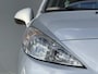 Peugeot 207 SW BWJ 2009 | 1.6 VTi 120PK Première | TREKHAAK | PANO DAK | NAVIGATIE | CLIMA | CRUISE | LMV
