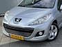 Peugeot 207 SW BWJ 2009 | 1.6 VTi 120PK Première | TREKHAAK | PANO DAK | NAVIGATIE | CLIMA | CRUISE | LMV