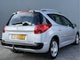 Peugeot 207 SW BWJ 2009 | 1.6 VTi 120PK Première | TREKHAAK | PANO DAK | NAVIGATIE | CLIMA | CRUISE | LMV