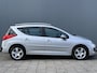 Peugeot 207 SW BWJ 2009 | 1.6 VTi 120PK Première | TREKHAAK | PANO DAK | NAVIGATIE | CLIMA | CRUISE | LMV