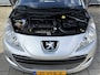 Peugeot 207 SW BWJ 2009 | 1.6 VTi 120PK Première | TREKHAAK | PANO DAK | NAVIGATIE | CLIMA | CRUISE | LMV