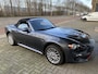 Fiat 124 Spider 1.4 MultiAir Turbo Abarth 125 KW Cruise contr./Airco/L/Mfffffff55 Velg /Mistlampen voor/Sportonderstel/Multifunction. Lederen stuur.