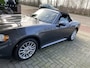 Fiat 124 Spider 1.4 MultiAir Turbo Abarth 125 KW Cruise contr./Airco/L/Mfffffff55 Velg /Mistlampen voor/Sportonderstel/Multifunction. Lederen stuur.
