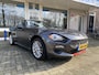 Fiat 124 Spider 1.4 MultiAir Turbo Abarth 125 KW Cruise contr./Airco/L/Mfffffff55 Velg /Mistlampen voor/Sportonderstel/Multifunction. Lederen stuur.