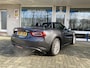 Fiat 124 Spider 1.4 MultiAir Turbo Abarth 125 KW Cruise contr./Airco/L/Mfffffff55 Velg /Mistlampen voor/Sportonderstel/Multifunction. Lederen stuur.
