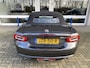 Fiat 124 Spider 1.4 MultiAir Turbo Abarth 125 KW Cruise contr./Airco/L/Mfffffff55 Velg /Mistlampen voor/Sportonderstel/Multifunction. Lederen stuur.