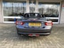 Fiat 124 Spider 1.4 MultiAir Turbo Abarth 125 KW Cruise contr./Airco/L/Mfffffff55 Velg /Mistlampen voor/Sportonderstel/Multifunction. Lederen stuur.