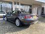 Fiat 124 Spider 1.4 MultiAir Turbo Abarth 125 KW Cruise contr./Airco/L/Mfffffff55 Velg /Mistlampen voor/Sportonderstel/Multifunction. Lederen stuur.