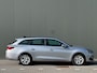 SEAT Leon Sportstourer 1.0 eTSI 110PK DSG Automaat