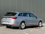 SEAT Leon Sportstourer 1.0 eTSI 110PK DSG Automaat