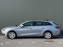 SEAT Leon Sportstourer 1.0 eTSI 110PK DSG Automaat