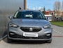 SEAT Leon Sportstourer 1.0 eTSI 110PK DSG Automaat