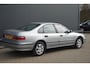 Honda Accord 1.8i Ascot