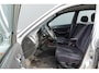 Honda Accord 1.8i Ascot