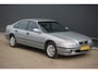 Honda Accord 1.8i Ascot