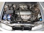 Honda Accord 1.8i Ascot