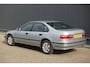Honda Accord 1.8i Ascot
