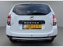 Dacia Duster 1.2 TCe 4x2 Prestige 125pk, Navi | Airco | Pdc