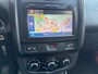 Dacia Duster 1.2 TCe 4x2 Prestige 125pk, Navi | Airco | Pdc