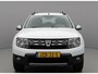 Dacia Duster 1.2 TCe 4x2 Prestige 125pk, Navi | Airco | Pdc