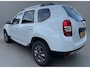Dacia Duster 1.2 TCe 4x2 Prestige 125pk, Navi | Airco | Pdc