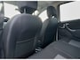 Dacia Duster 1.2 TCe 4x2 Prestige 125pk, Navi | Airco | Pdc