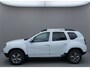 Dacia Duster 1.2 TCe 4x2 Prestige 125pk, Navi | Airco | Pdc