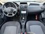 Dacia Duster 1.2 TCe 4x2 Prestige 125pk, Navi | Airco | Pdc