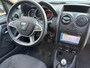 Dacia Duster 1.2 TCe 4x2 Prestige 125pk, Navi | Airco | Pdc