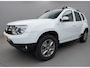 Dacia Duster 1.2 TCe 4x2 Prestige 125pk, Navi | Airco | Pdc