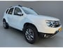 Dacia Duster 1.2 TCe 4x2 Prestige 125pk, Navi | Airco | Pdc