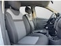 Dacia Duster 1.2 TCe 4x2 Prestige 125pk, Navi | Airco | Pdc