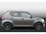 Suzuki Ignis 1.2 Smart Hybrid Select | Automaat | RIJKLAARPRIJS |