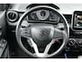 Suzuki Ignis 1.2 Smart Hybrid Select | Automaat | RIJKLAARPRIJS |